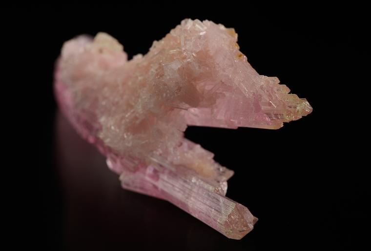 ELBAITE
